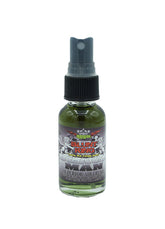 BLACK MAN TYPE AIR FRESHENER